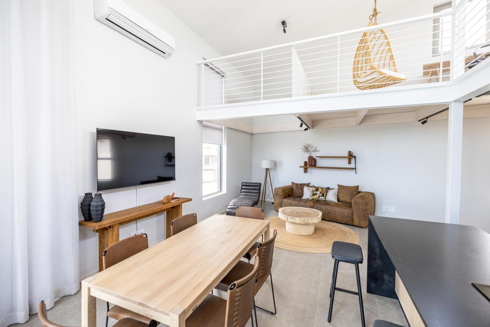 Ocean 9 - Sunset Beachfront Residency Cidade Do Cabo Exterior foto