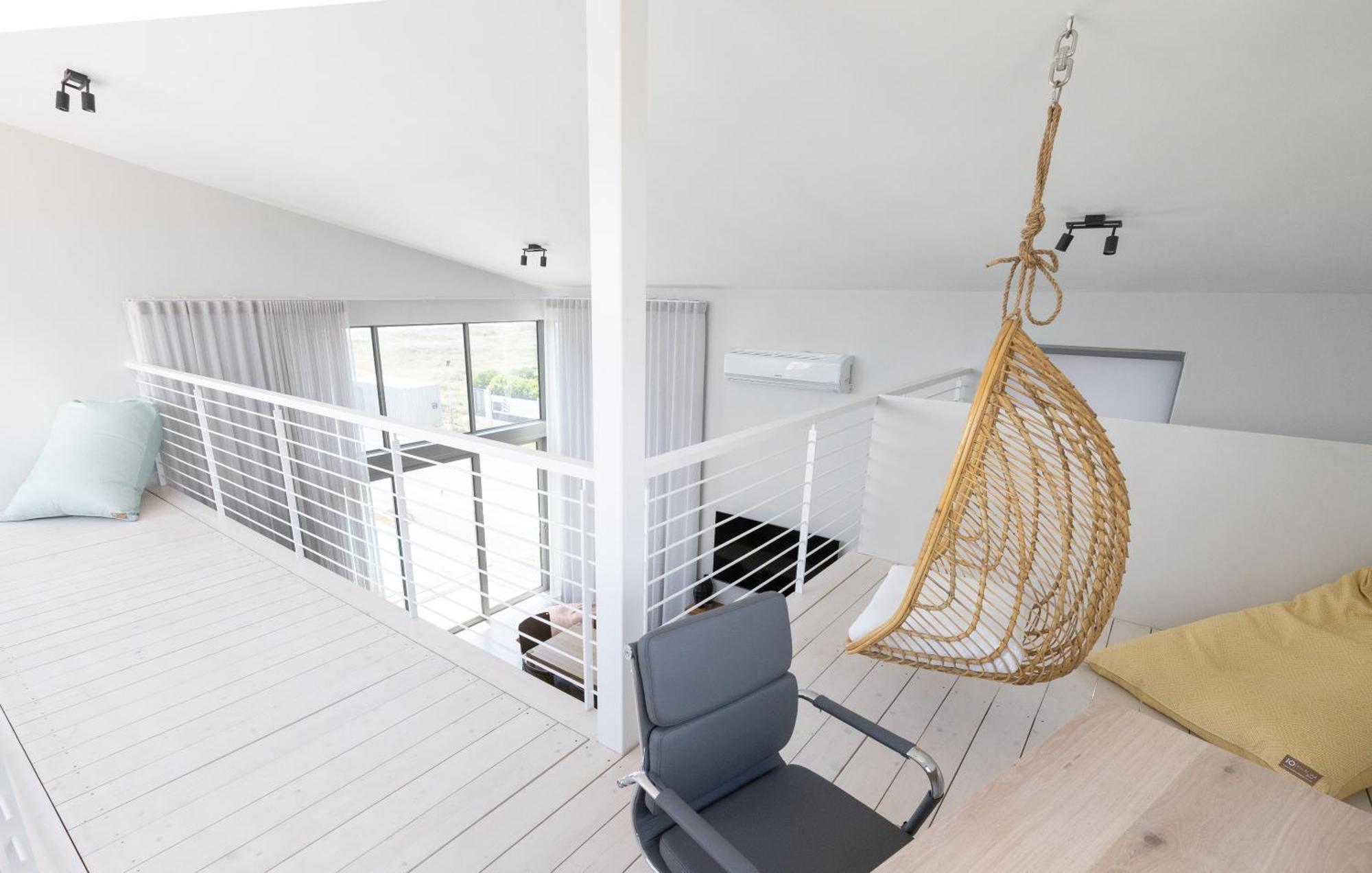 Ocean 9 - Sunset Beachfront Residency Cidade Do Cabo Exterior foto