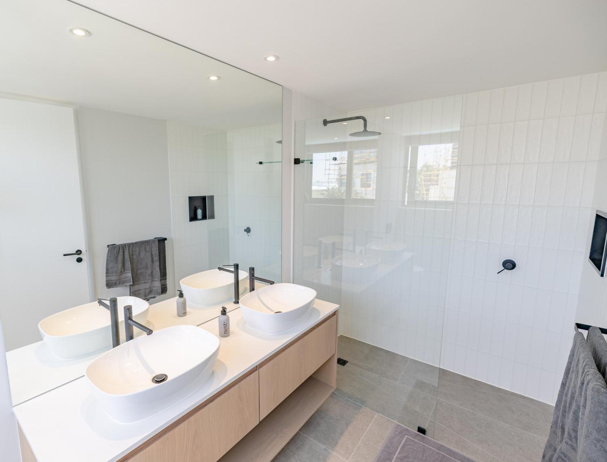 Ocean 9 - Sunset Beachfront Residency Cidade Do Cabo Exterior foto